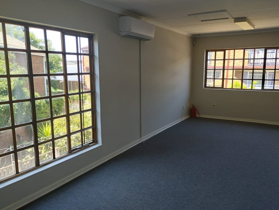 To Let commercial Property for Rent in Westdene Free State